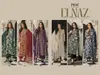 Elnaz By Prm Jam Silk Printed Suits Best Wholesale Shop In Surat